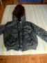 Зимно яке, снимка 5