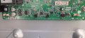 ОСНОВЕН АВ БОРД EAX68746401 (1.1), снимка 2