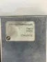 Компютър двигател за BMW E65 3.0D 218 конски сили.2001-2008г. 0281010898, снимка 2