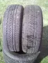 4бр зимни гуми 225/65R17 Continental, снимка 2