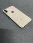 iPhone XS Gold 64GB Kато нов, снимка 8
