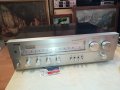 philips receiver-MADE IN JAPAN-внос swiss 3001240808