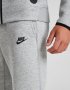 Мъжки екип Nike Tech Fleece/5 цвята/ S,M,L,XL,XXL , снимка 11