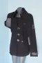 Два различни броя / Вълнено марково палто "Gaastra" и "Worthington" / голям размер , снимка 4