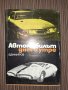 Автомобилът днес и утре Е.Димитров, снимка 1