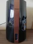 овлажнител за въздух Philips в ГАРАНЦИЯ, снимка 2