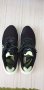 Nike Renew Womens Size 41/26.5см UK 7 US 9.5  ОРИГИНАЛ!, снимка 6