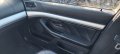 Комплект Интериорни Лайсни за BMW E39 Sedan, БМВ Е39 Седан,, снимка 10