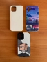 iPhone 12 Кейсове / Калъфи, снимка 3
