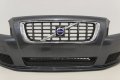 Предна броня Volvo V70 (2007-2013г.) Волво V 70, снимка 2