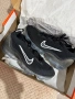 Оригинални маратонки Nike Vapormax, снимка 1