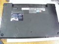 Лаптоп за части HP Probook 4710S - номер 2, снимка 4