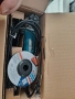 Ъглошлайф Makita GA5030R, снимка 7