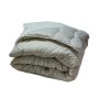 #Зимна #Олекотена #завивка  , снимка 1 - Олекотени завивки и одеяла - 39537657