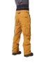 Light CARTEL EVO, 18k, XL, нов, оригинален мъжки ски/сноуборд панталон, снимка 3