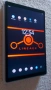 Degoogled  таблет за поверителност Lineage OS WIFI / LTE, снимка 2