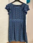 Рокля, 42 размер, снимка 1