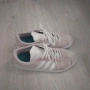 Маратонки Adidas, снимка 1
