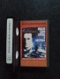 Продавам видеокасети цена 19.56 лева , снимка 4