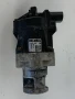EGR егр клапан Opel Astra Insignia (08-11)г. 2.0 CDTi GM 55566052, снимка 4