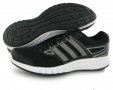 Adidas маратонки Galactic Elite , снимка 4