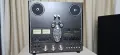 Technics RS-1500 ролков магнетофон, снимка 6