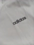 Мъжка тениска Адидас, снимка 8