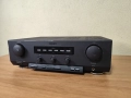 Продавам стерео усилвател Phlilps FA930, снимка 4