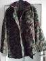 Шуба камуфлирана без подплата и панталон камуфлиран с подплата , нови,  размер 176/96,  , снимка 10