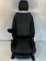 Салон комплект седалки Пежо 5008 Peugeot 5008 , снимка 5