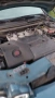 ягуар 2.5 бензин 2001г. на части , снимка 6