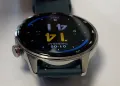 Часовник Realme Watch S2 , снимка 6