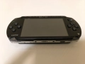 PSP Portable 1004 в перфектно състояние със аксесоари!, снимка 3