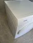 Сушилня Siemens IQ 500, снимка 4