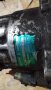 Климатичен компресор за климатик от Хонда Акорд 6 Сивик Ровер 200 400 2,0ТДи 2.0TDi, снимка 4