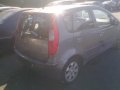 Mitsubishi Colt 1.5 DiD 2008 г., снимка 3