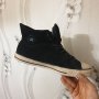 кецове / маратонки Converse Taylor All Star  номер 45, снимка 6