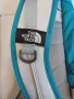 Оригинална раница The North Face , снимка 5