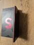Продавам Samsung S22 Ultra 512GB 12GB Burgundy, снимка 7