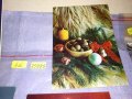 ЛОТ 4 СТАРИ ПОЩЕНСКИ КАРТИЧКИ - ВЕЛИКДЕН НОВА ГОДИНА ПРОЛЕТ ЦВЕТЯ 35979, снимка 3