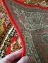 Килим персийски 2/3 метра, снимка 4