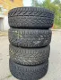 5х112 Джанти Лети 18 цола Audi VW Seat Skoda Mercedes 5x112, снимка 8