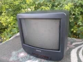 Портативен телевизор , SONY ,, Trinitron, снимка 8