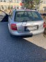 Ауди а6 2.5 на части Audi a6 , снимка 15