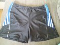 Мъжки бански шорти еластични, снимка 4