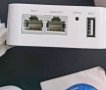 Рутер TP-Link TL WR710N, снимка 5