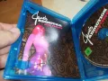 JANES ADDICTION BLU-RAY DISC 1803251103, снимка 12