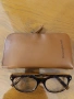 диоптрични очила "Ermenеgildo Zegna"53/19/145, снимка 2