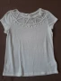 Блузи с къс ръкав / H&М, снимка 3