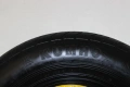 Резервна гума патерица Chevrolet Captiva (2006-2011г.) 5x115 70.2, снимка 6